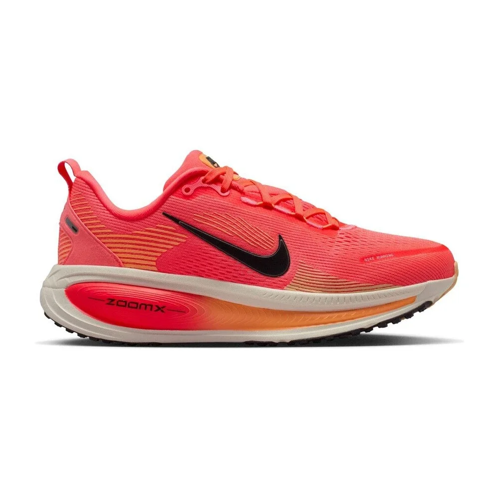 Nike women vomero
